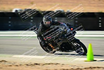 media/Sep-06-2025-TrackXperience (Sat) [[b6dbbb8c62]]/Level 3/Session 2 (Turn 14)/